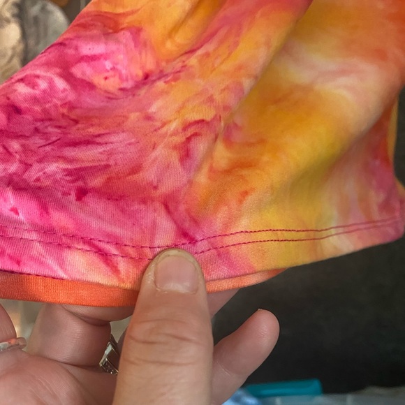 Jumpsuit - Picture 4 of 5